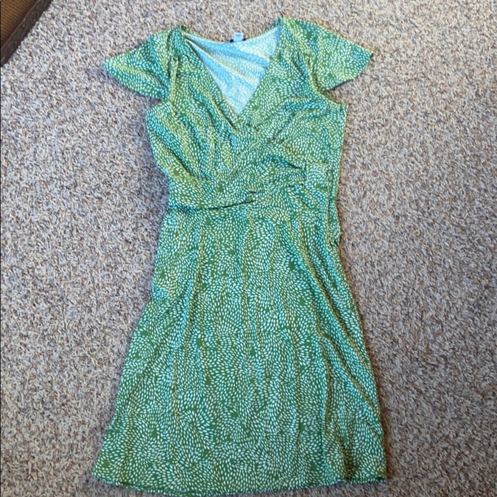Ann Taylor LOFT: dress